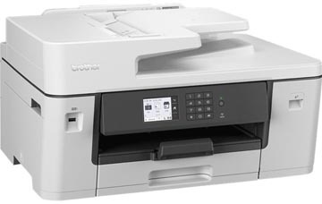 Brother Brother Printer Mfc-J6540Dwe 1 STUK