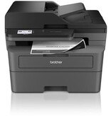 Brother Brother All-in-One zwart-wit laserprinter MFC-L2860DW
