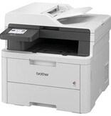 Brother Brother All-in-One LED kleurenprinter MFC-L3740CDWE