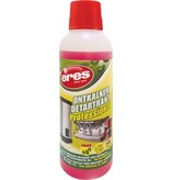 Eres Eres Professional ontkalker, flacon van 500 ml