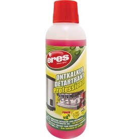 Eres Eres Professional ontkalker, flacon van 500 ml