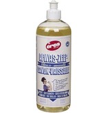 Eres ERES afwasmiddel, fles van 750 ml