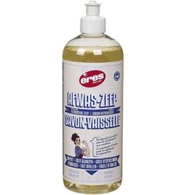 Eres ERES afwasmiddel, fles van 750 ml