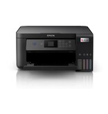 Epson Epson Printer Et-2850 1 STUK