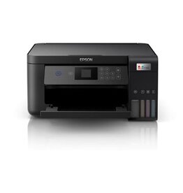 Epson Epson Printer Et-2850 1 St