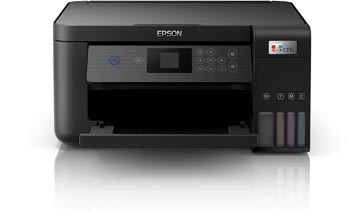 Epson Epson Printer Et-2850 1 STUK