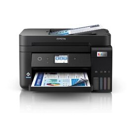 Epson Epson Printer Et-4850 1 St