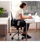 Floortex Floortex Vloerm Tap Tr 90X120 1 STUK