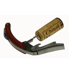 Cosy Cosy Kurkentrekker 11Cm 1 St