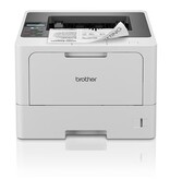 Brother Brother Printer Hl-L5210Dn 1 STUK