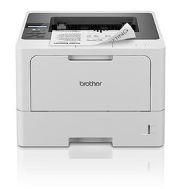 Brother BROTHER PRINTER HL-L5210DN