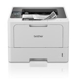 Brother Brother Printer Hl-L5210Dw 1 STUK