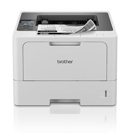 Brother BROTHER PRINTER HL-L5210DW