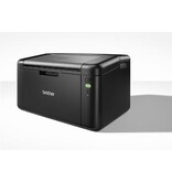 Brother Brother Printer Hll1240W 1 STUK