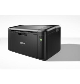 Brother Brother printer HL-L1240W