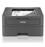 Brother Brother zwart-wit laserprinter HL-L2445DW