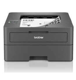 Brother Brother zwart-wit laserprinter HL-L2445DW