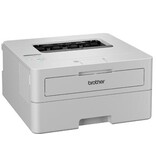 Brother Brother zwart-wit laserprinter HL-L2865DW