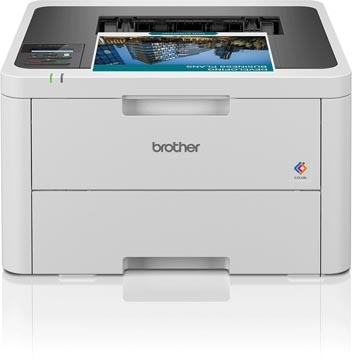 Brother Brother Printer Hl-L3240Cdw 1 STUK
