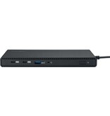 Kensington Kensington EQ docking station SD4842P