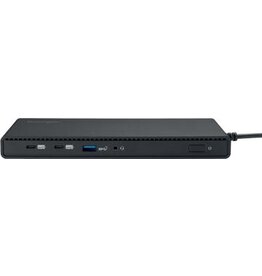 Kensington Kensington EQ docking station SD4842P