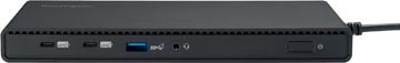 Kensington Kensington EQ docking station SD4842P