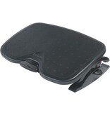 Kensington Kensington Sm Plus Voetsteun 1 STUK