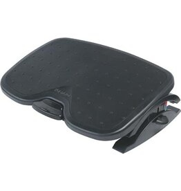 Kensington Kensington Sm Plus Voetsteun 1 St