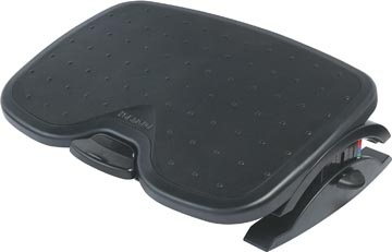 Kensington Kensington SoleMate Plus voetsteun