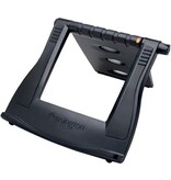 Kensington Kensington EQ SmartFit Easy Riser Laptopstandaard met koelfunctie, zwart
