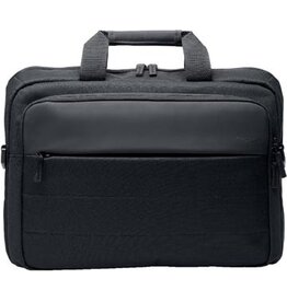 Kensington Kensington EQ laptoptas voor 16 inch laptops, zwart