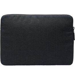 Kensington Kensington EQ laptop sleeve voor 14 inch laptops, zwart