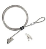 Kensington Kensington EQ laptopslot NanoSaver 2.0, met sleutel