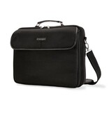 Kensington Laptoptas 15,6 Classic Sp30 1 STUK