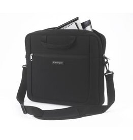 Kensington Neoprene Laptoptas 15 Inch 1 St
