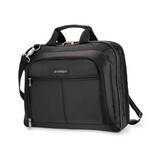 Kensington Laptoptas 15,6 Classic Sp40 1 STUK