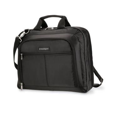 Kensington Laptoptas 15,6 Classic Sp40 1 STUK