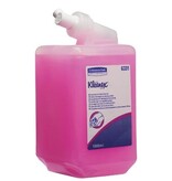 Kleenex Navull Vl Handrein 1L 1 STUK