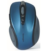 Kensington Pf Midsize Muis Drdls Saph Bl 1 STUK