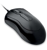Kensington Kensington EQ Mouse-in-a-Box muis