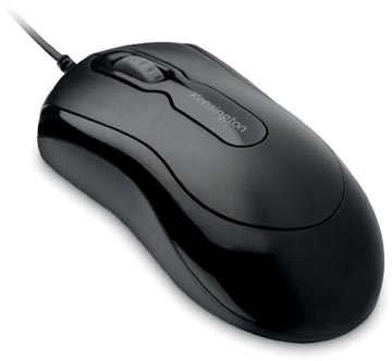 Kensington Kensington EQ Mouse-in-a-Box muis