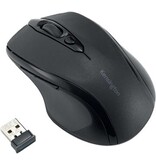 Kensington Kens Eq Draadl Muis My310S 1 STUK