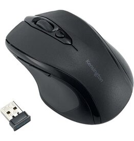 Kensington Kensington EQ draadloze muis MY310S