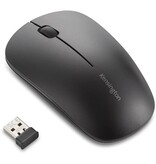 Kensington Kens Eq Draadl Muis My230 1 STUK