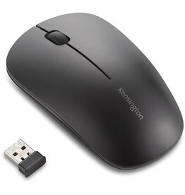Kensington Kens Eq Draadl Muis My230 1 St