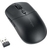Kensington Kens Eq Draadl Muis My430 1 STUK