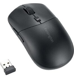 Kensington Kensington EQ draadloze muis MY430, oplaadbaar