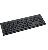 Kensington Kensington EQ draadloos toetsenbord KB150, azerty