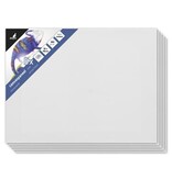 Kangaro Kangaro Canvaspaneel 30X40 P5 1 STUK