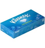 Kleenex Pap Zakdoek 2L 100V 1 STUK